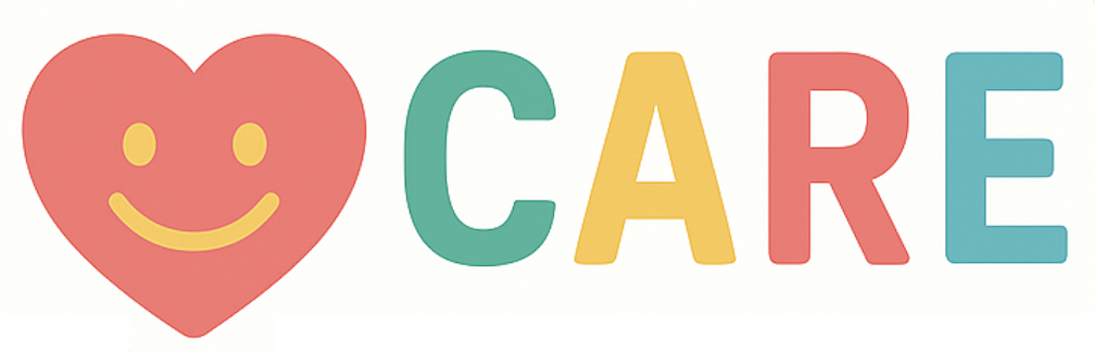 CARE全方位社會情緒教育產學聯盟