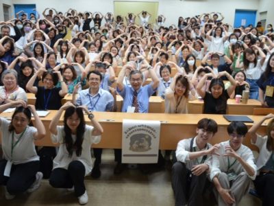 Adobe Express - file (1)