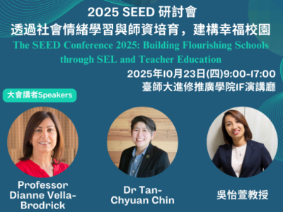 Adobe Express - file