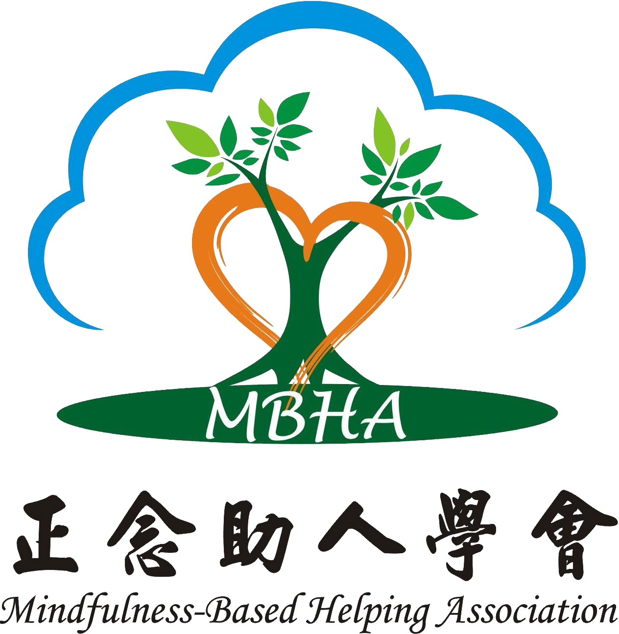 心教育•新趨勢： 2026正念與社會情緒學習(SEL)研討會暨會員大會